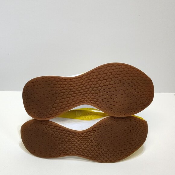 New Balance ROAV WROAVJC Fresh Foam Sportstyle Running Shoe WMNS 10 Mesh Comfort - Picture 10 of 14